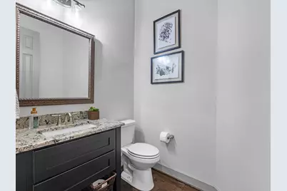 1512 Dyer Lake Lane, Houston, TX 77008 - Photo 30