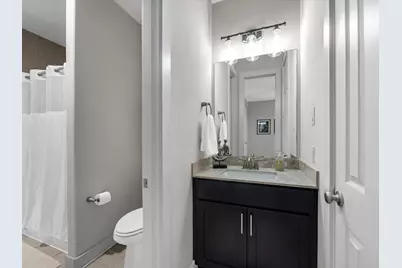1512 Dyer Lake Lane, Houston, TX 77008 - Photo 26