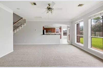 15003 Opera House Row Drive, Cypress, TX 77429 - Photo 12