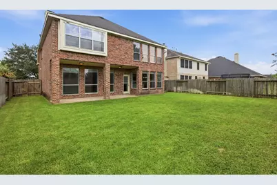 15003 Opera House Row Drive, Cypress, TX 77429 - Photo 38