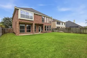 15003 Opera House Row Dr, Cypress, TX 77429 - Photo 38