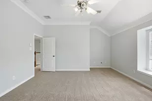 15003 Opera House Row Dr, Cypress, TX 77429 - Photo 26