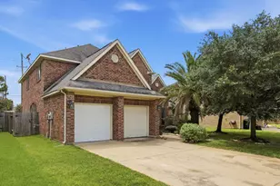 15003 Opera House Row Dr, Cypress, TX 77429 - Photo 2