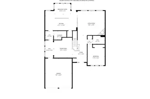 15003 Opera House Row Dr, Cypress, TX 77429 - Photo 40