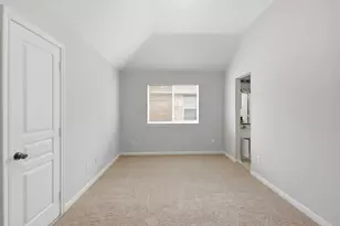 15003 Opera House Row Dr, Cypress, TX 77429 - Photo 22