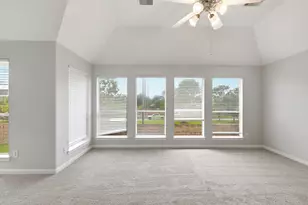 15003 Opera House Row Dr, Cypress, TX 77429 - Photo 18