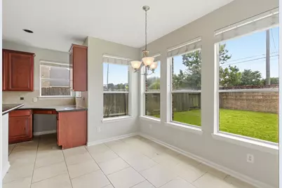 15003 Opera House Row Drive, Cypress, TX 77429 - Photo 16