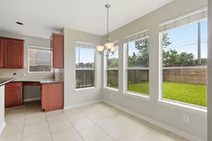 15003 Opera House Row Dr, Cypress, TX 77429 - Photo 16