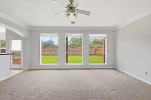 15003 Opera House Row Dr, Cypress, TX 77429 - Photo 10