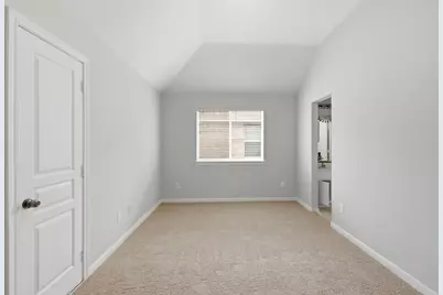 15003 Opera House Row Drive, Cypress, TX 77429 - Photo 24