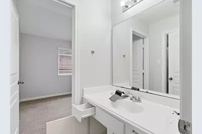 15003 Opera House Row Drive, Cypress, TX 77429 - Photo 28