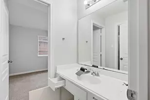 15003 Opera House Row Dr, Cypress, TX 77429 - Photo 28