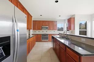 15003 Opera House Row Dr, Cypress, TX 77429 - Photo 12