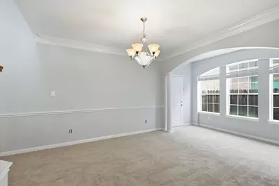15003 Opera House Row Drive, Cypress, TX 77429 - Photo 18