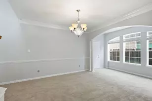 15003 Opera House Row Dr, Cypress, TX 77429 - Photo 18