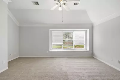 15003 Opera House Row Drive, Cypress, TX 77429 - Photo 26