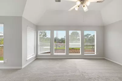 15003 Opera House Row Drive, Cypress, TX 77429 - Photo 20
