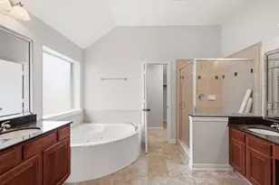 15003 Opera House Row Dr, Cypress, TX 77429 - Photo 30