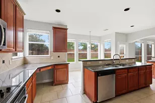 15003 Opera House Row Dr, Cypress, TX 77429 - Photo 14