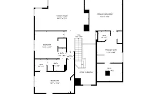 15003 Opera House Row Dr, Cypress, TX 77429 - Photo 38