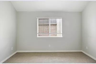 15003 Opera House Row Drive, Cypress, TX 77429 - Photo 22