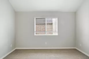 15003 Opera House Row Dr, Cypress, TX 77429 - Photo 22