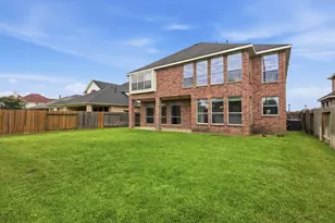 15003 Opera House Row Dr, Cypress, TX 77429 - Photo 36
