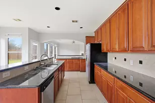 15003 Opera House Row Dr, Cypress, TX 77429 - Photo 14