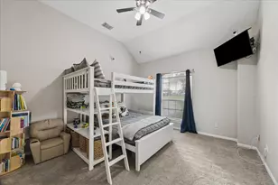 2702 Horseshoe Ln, Rosharon, TX 77583 - Photo 30