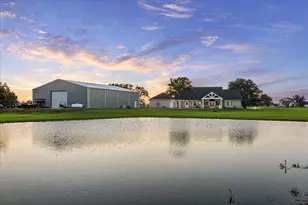 2702 Horseshoe Ln, Rosharon, TX 77583 - Photo 40