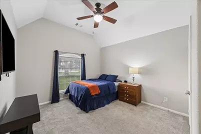 2702 Horseshoe Lane, Rosharon, TX 77583 - Photo 32