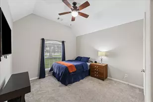 2702 Horseshoe Ln, Rosharon, TX 77583 - Photo 32