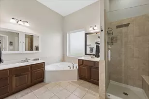 2702 Horseshoe Ln, Rosharon, TX 77583 - Photo 26