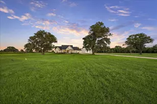 2702 Horseshoe Ln, Rosharon, TX 77583 - Photo 42
