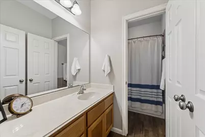 2702 Horseshoe Lane, Rosharon, TX 77583 - Photo 34