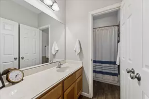 2702 Horseshoe Ln, Rosharon, TX 77583 - Photo 34