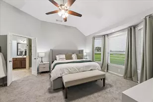 2702 Horseshoe Ln, Rosharon, TX 77583 - Photo 24