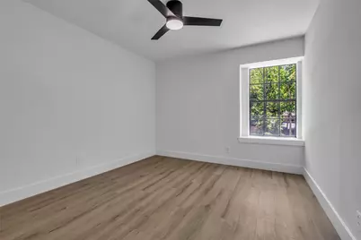 53 E Torch Pine Circle, The Woodlands, TX 77381 - Photo 34