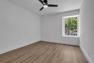 53 E Torch Pine Cir, The Woodlands, TX 77381 - Photo 34