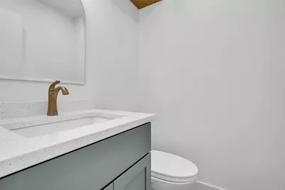53 E Torchpine Circle, The Woodlands, TX 77381 - Photo 26