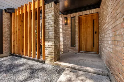 53 E Torch Pine Circle, The Woodlands, TX 77381 - Photo 4