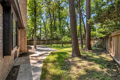 53 E Torch Pine Circle, The Woodlands, TX 77381 - Photo 36