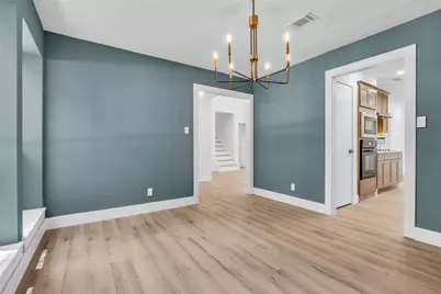 53 E Torch Pine Circle, The Woodlands, TX 77381 - Photo 18