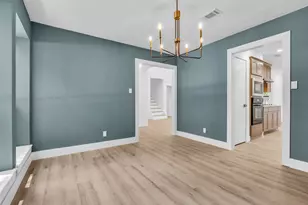 53 E Torch Pine Cir, The Woodlands, TX 77381 - Photo 18
