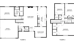 53 E Torch Pine Cir, The Woodlands, TX 77381 - Photo 40