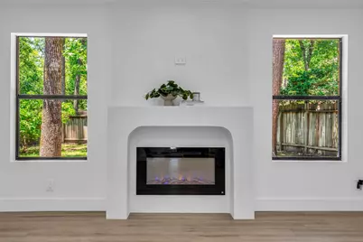 53 E Torch Pine Circle, The Woodlands, TX 77381 - Photo 12