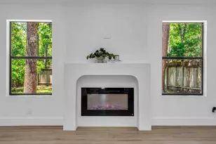 53 E Torch Pine Cir, The Woodlands, TX 77381 - Photo 12