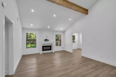53 E Torch Pine Circle, The Woodlands, TX 77381 - Photo 10