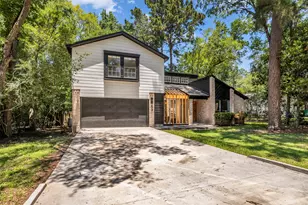 53 E Torch Pine Cir, The Woodlands, TX 77381 - Photo 2