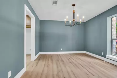 53 E Torch Pine Circle, The Woodlands, TX 77381 - Photo 16